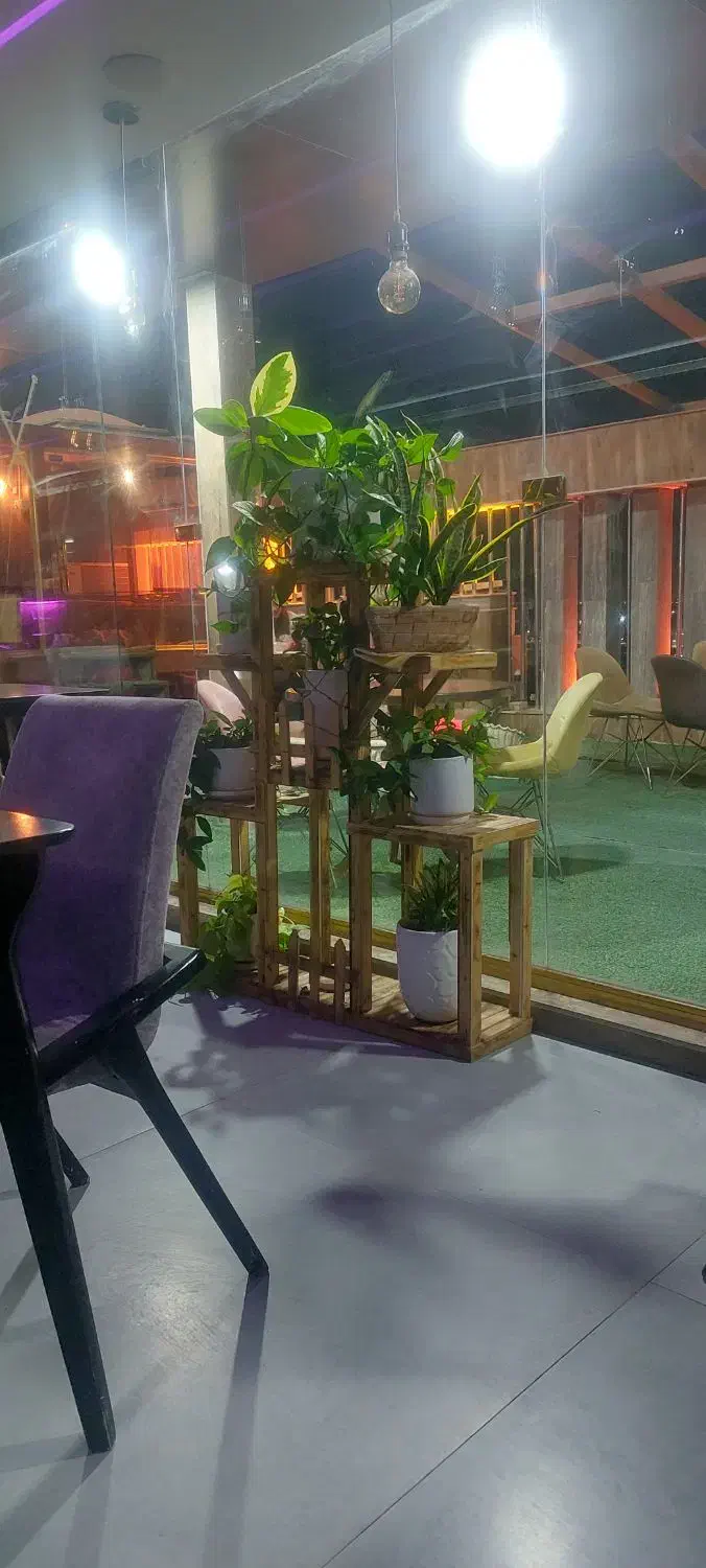 مهماندار|استخدام اداری و مدیریت|خرمشهر, |دیوار