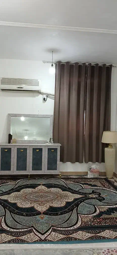 فروش منزل مسکونی نوساز|فروش خانه و ویلا|سوسنگرد, |دیوار