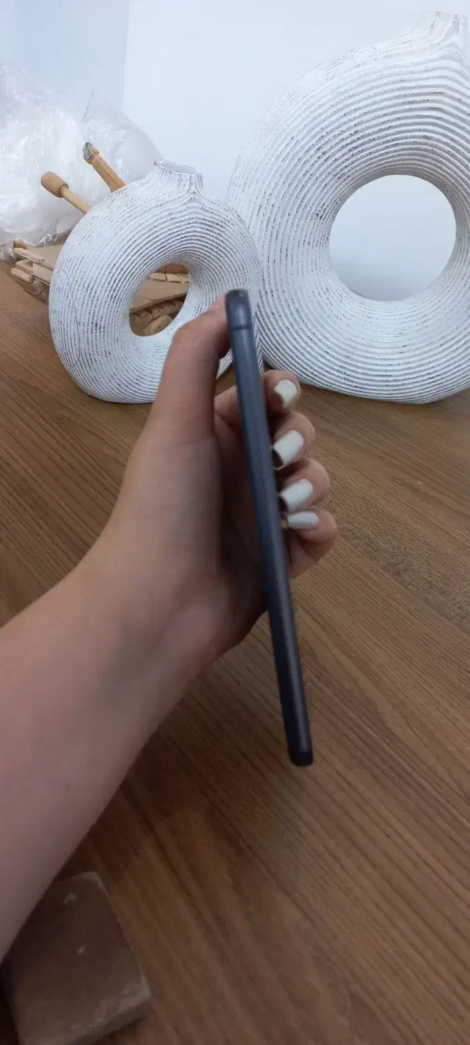 گوشی سامسونگ s21fe|موبایل|رشت, استقامت ۲|دیوار