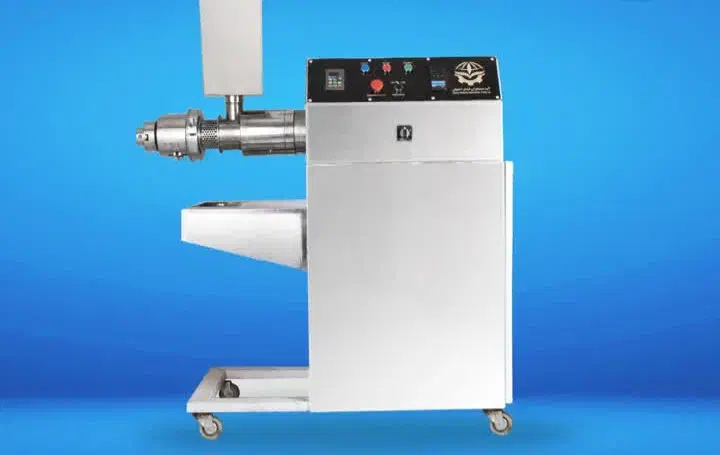 فروش انواع آسیاب،کرهگیر،اردهگیر،روغنگیر و|فروشگاه و مغازه|اصفهان, باغ زرشک|دیوار