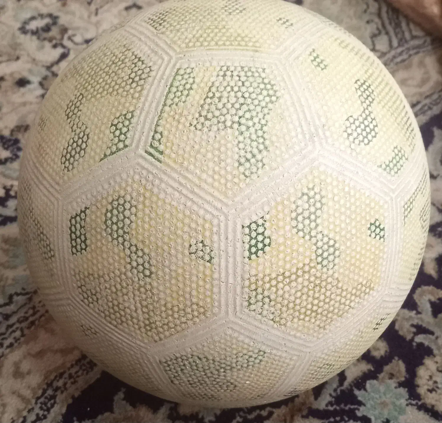 توپ|ورزش‌های توپی|قوچان, |دیوار