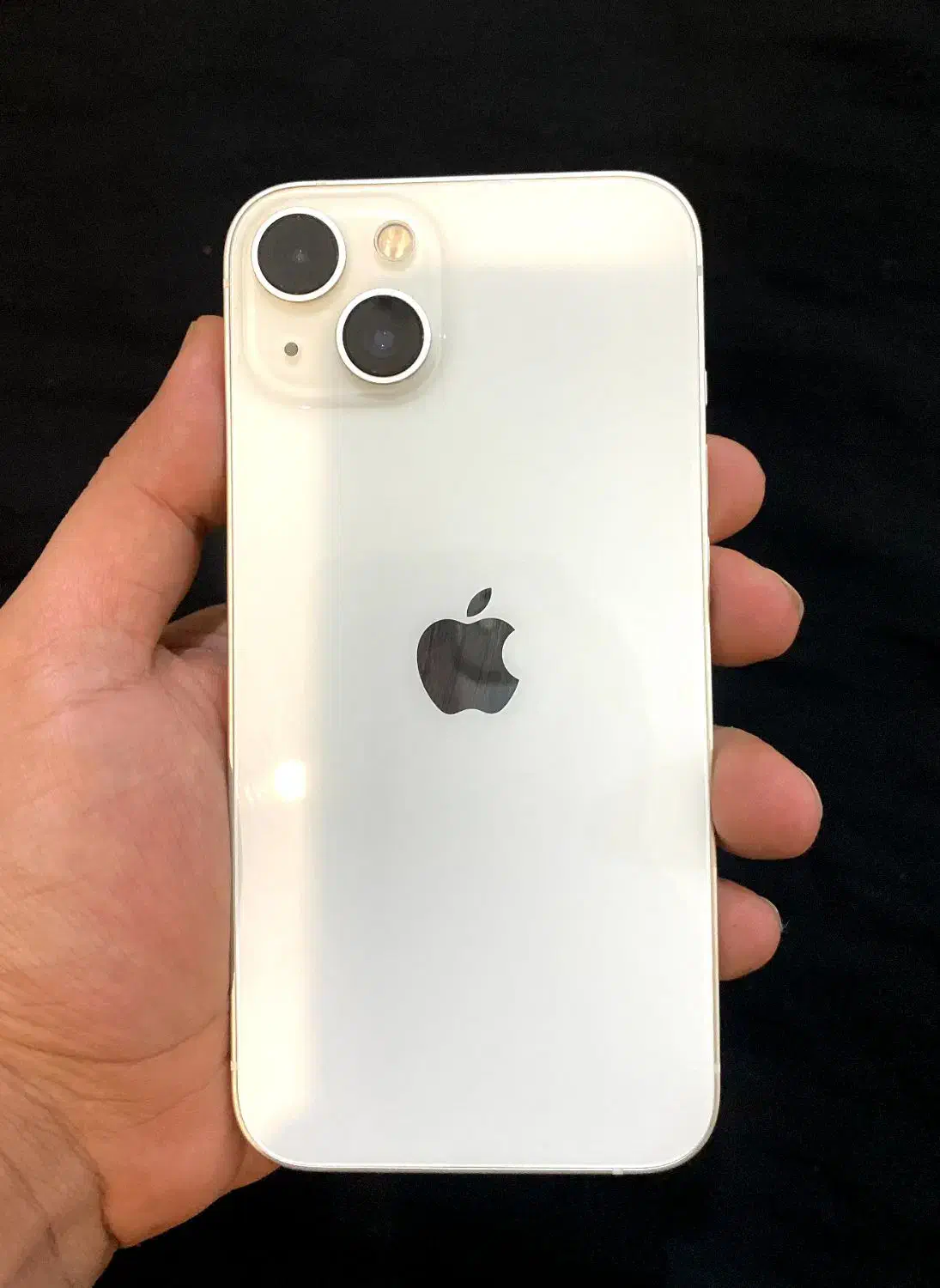 13نرمال 256 ۲ سیم|موبایل|اهواز, گلستان|دیوار