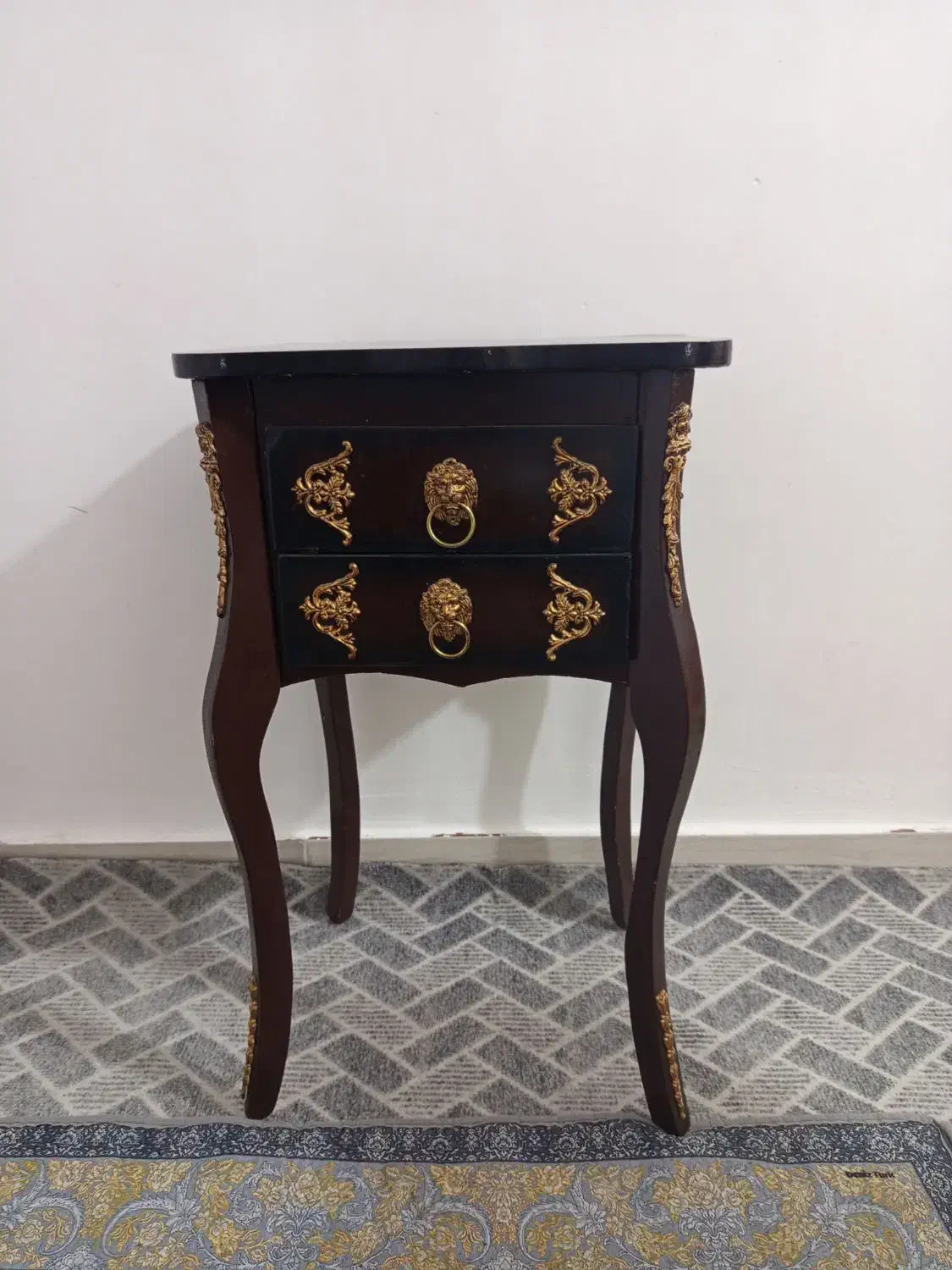 میز تلفن|میز تلفن|اهواز, کوی مهدیس|دیوار