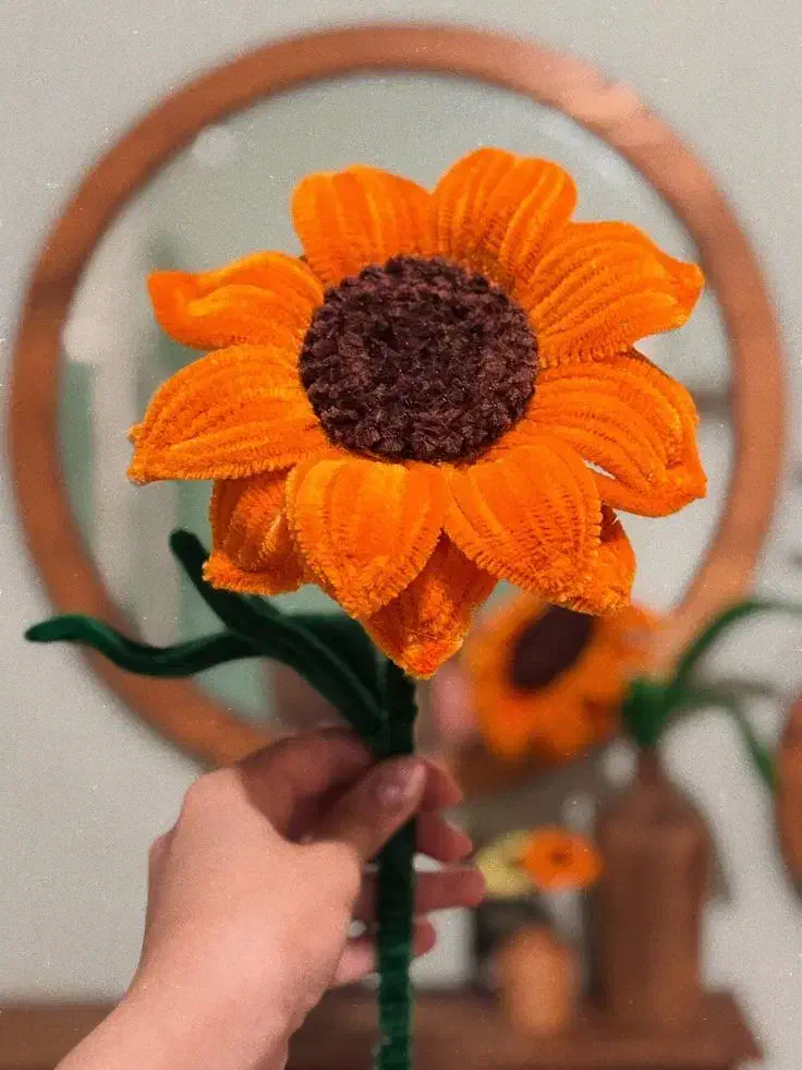 گل برای خوشحالی تو|گل مصنوعی|رشت, اسماعیل آباد|دیوار