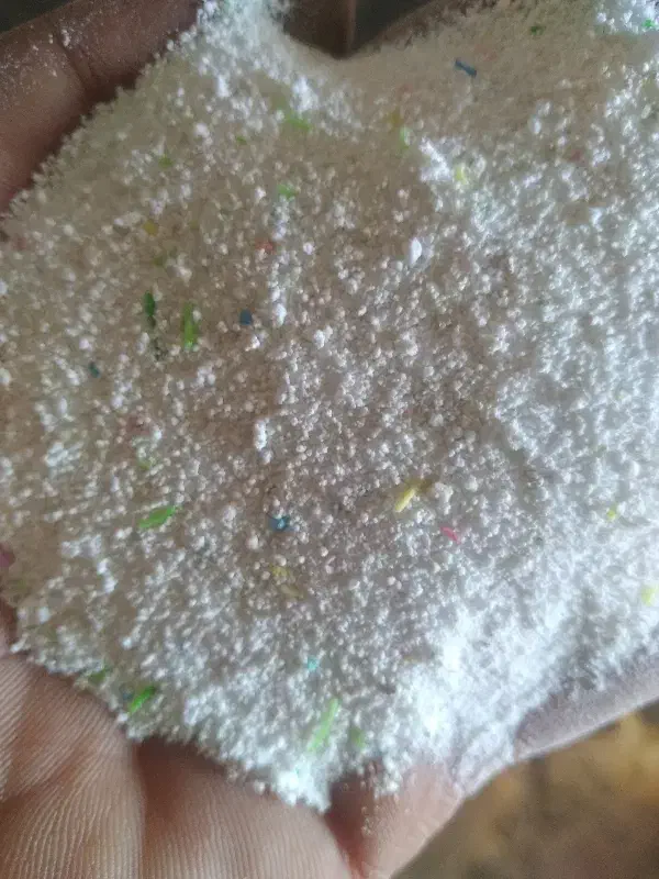 ۲۵۰کیلو پودر دستی هومکر|مواد شوینده و دستمال کاغذی|الوند, |دیوار