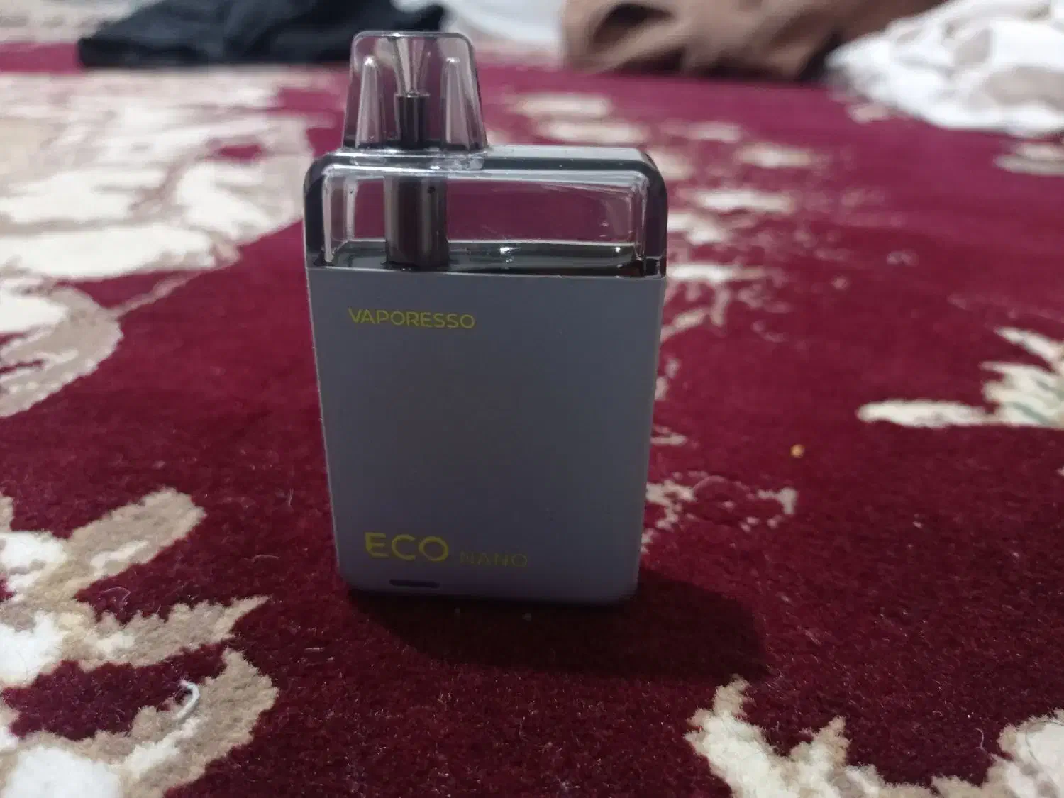 پاد|زیورآلات و اکسسوری|همدان, |دیوار