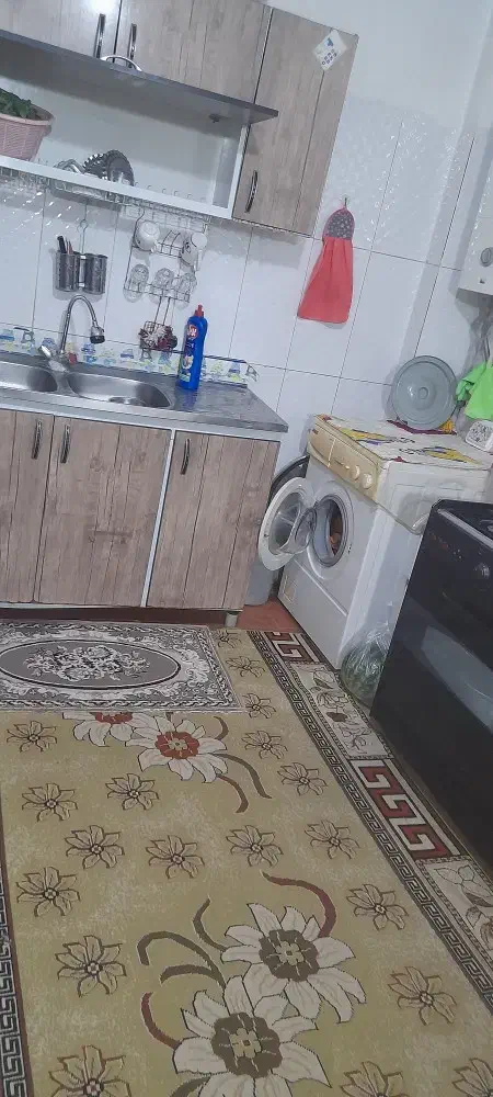 خوش نما|فروش آپارتمان|مشکیندشت, |دیوار