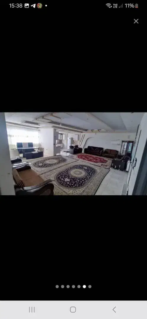 سوییت پارکینگ مبله خونه اسکان سویت نوساز|اجارهٔ کوتاه‌مدت آپارتمان و سوئیت|سنندج, |دیوار