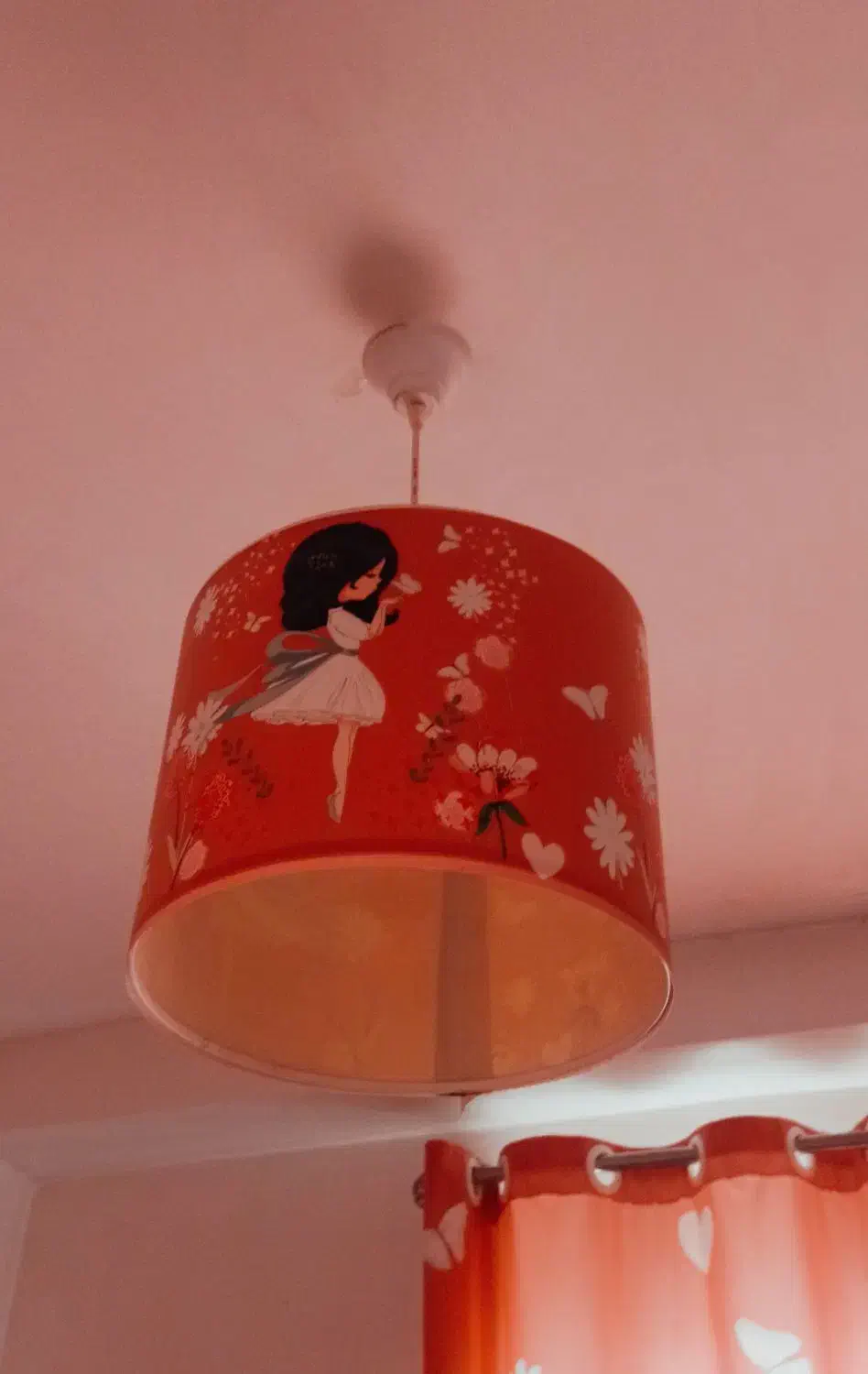 ست اتاق کودک|اسباب و اثاث بچه|رشت, کوی مهر|دیوار