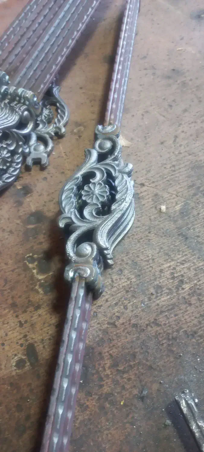 لوله کش گاز کشی گاز رسانی جوشکار گاز|خدمات پیشه و مهارت|مشهد, حضرت حجت|دیوار