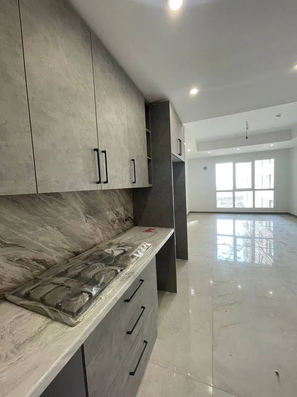 واحد ۷۵ متری نارنجستان ۴