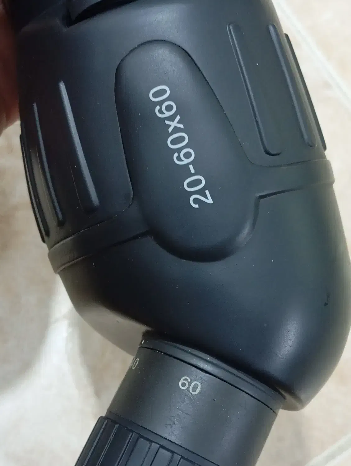 دوربین تک چشمی|کوهنوردی و کمپینگ|هشتگرد, هشتگرد قدیم|دیوار