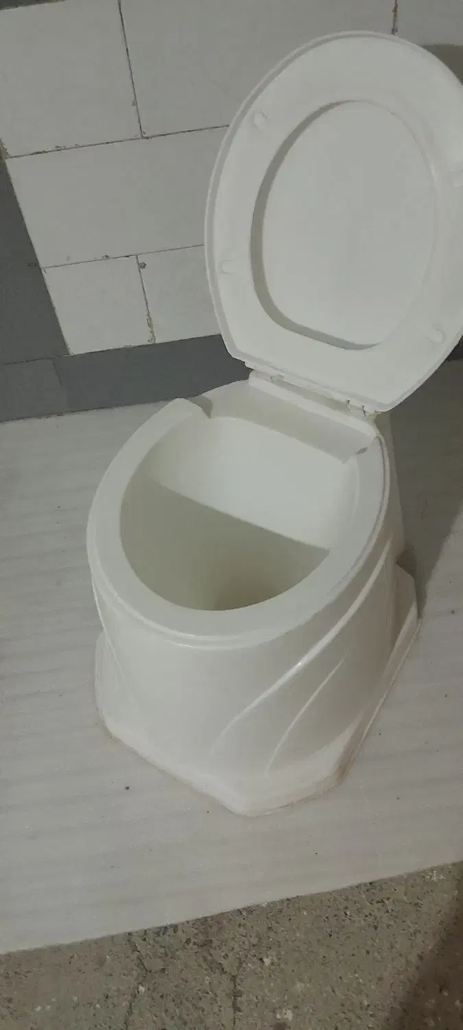 فرنگی|لوازم سرویس بهداشتی|اقبالیه, |دیوار