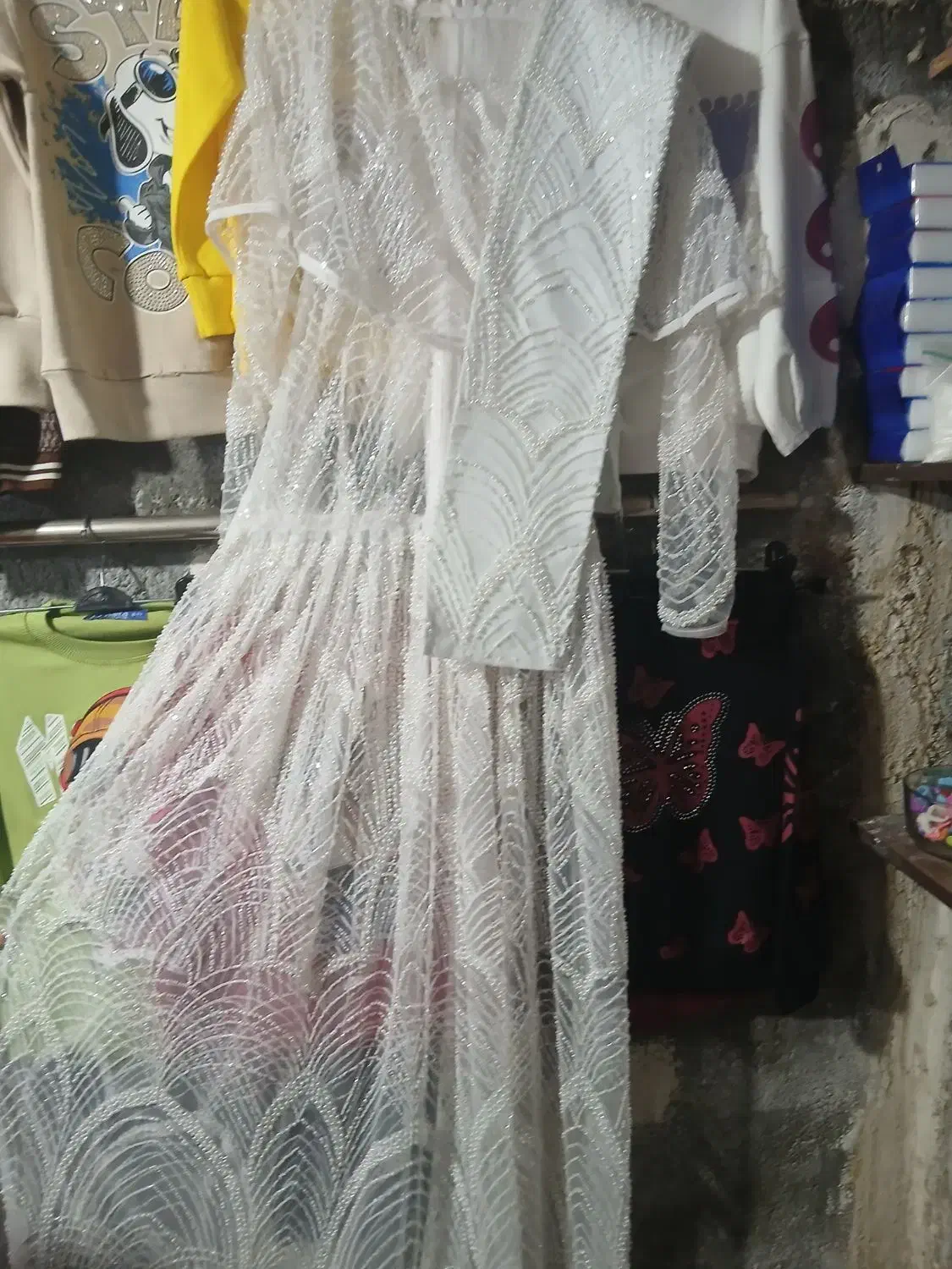 لباس کردی مدل سقزی|لباس|سرپل ذهاب, |دیوار