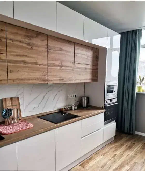 کابینت کمد دیواری|مصالح و تجهیزات ساختمان|ورامین, خیر آباد|دیوار