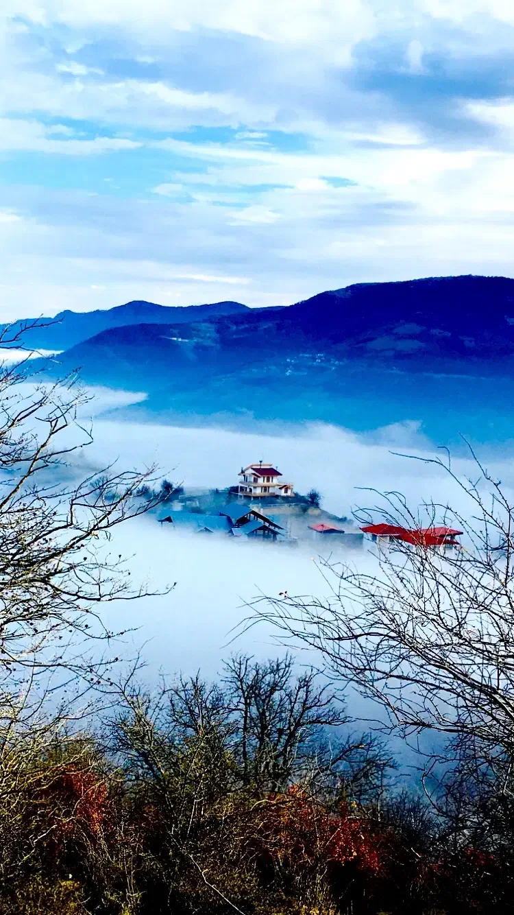 زمین|فروش زمین و ملک کلنگی|فاروج, |دیوار