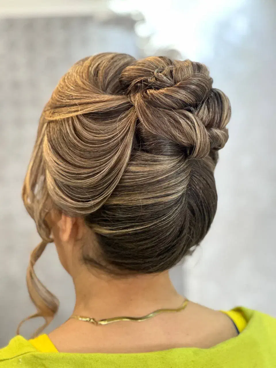 ۵۰ درصد هدیه برای خدمات زیبایی|خدمات آرایشگری و زیبایی|شاهین‌شهر, مخابرات (شهید بهشتی)|دیوار