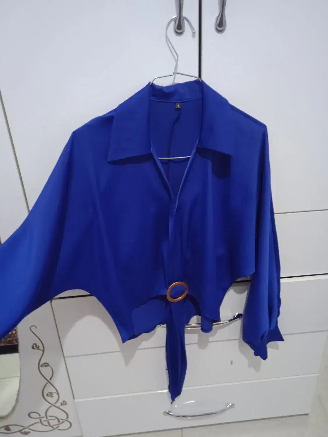 شومیز مجلسی دخترانه و زنانه|لباس|قروه, |دیوار