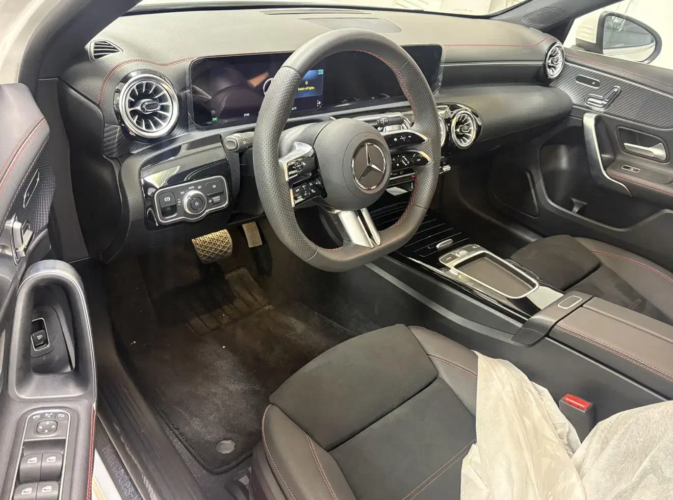 بنز A200l|خودرو سواری و وانت|تهران, جردن|دیوار