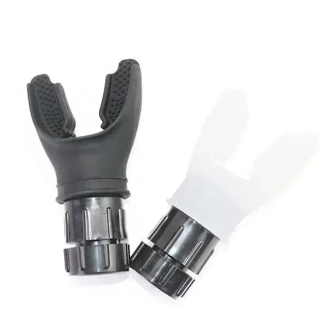 بریزر تنفسی اصلی (لانگ فلسکر ، دستگاه تقویت تنفس)|تجهیزات ورزشی|تهران, آزادشهر|دیوار