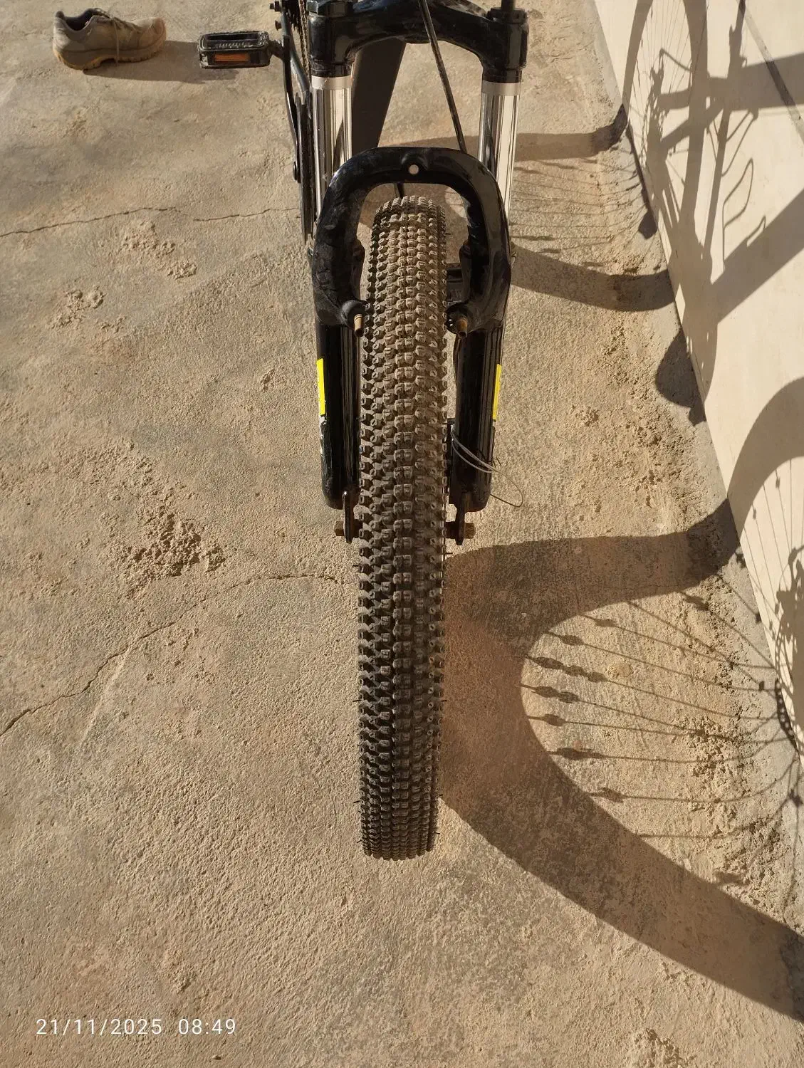 دوچرخه ۲۴|دوچرخه، اسکیت، اسکوتر|نورآباد, |دیوار