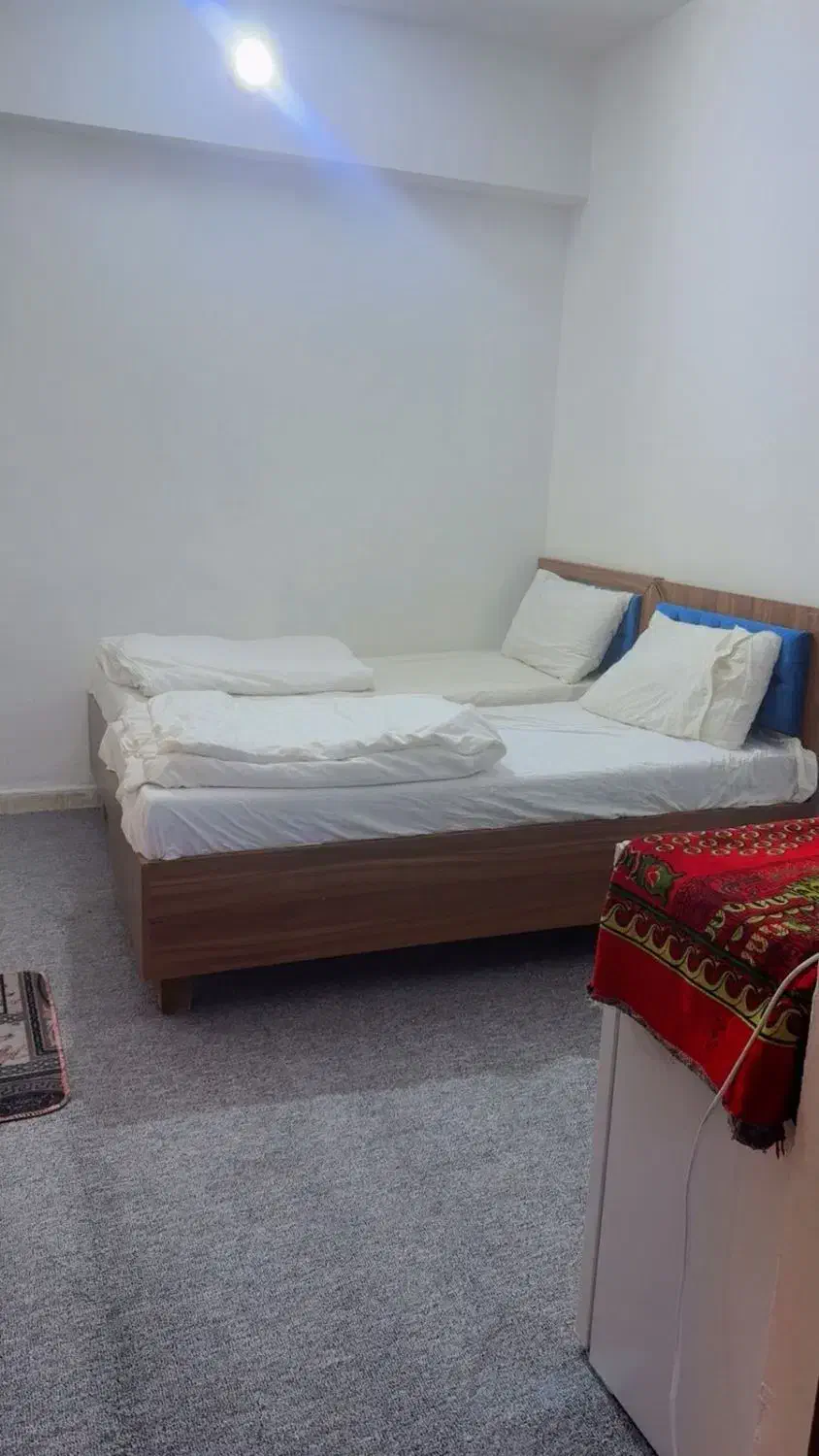 ثبت نام کاروان زیارتی کربلا|تور و چارتر|میناب, |دیوار