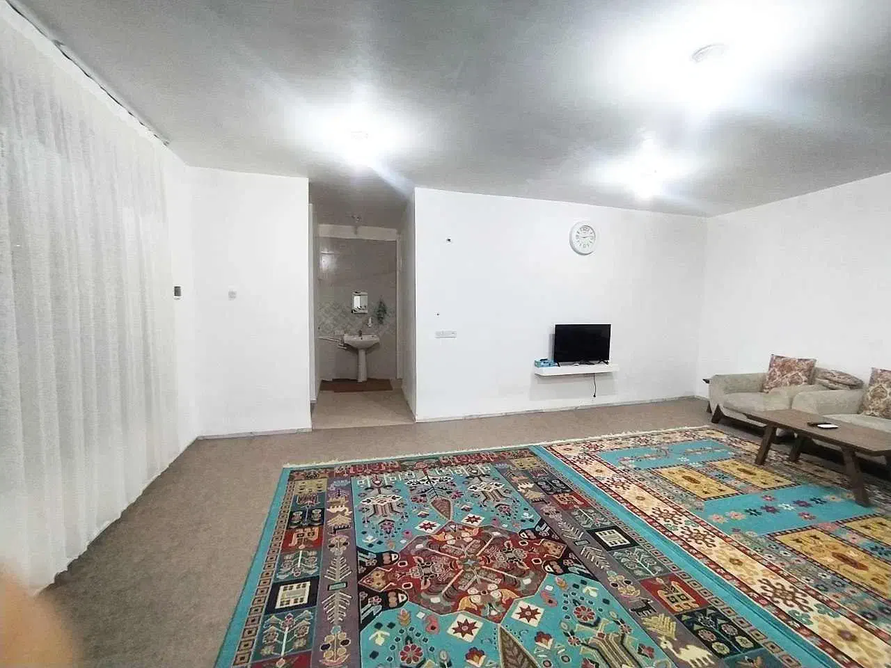 خانه دوبر،فروش یا معاوضه|فروش خانه و ویلا|صالح آباد (ایلام), |دیوار