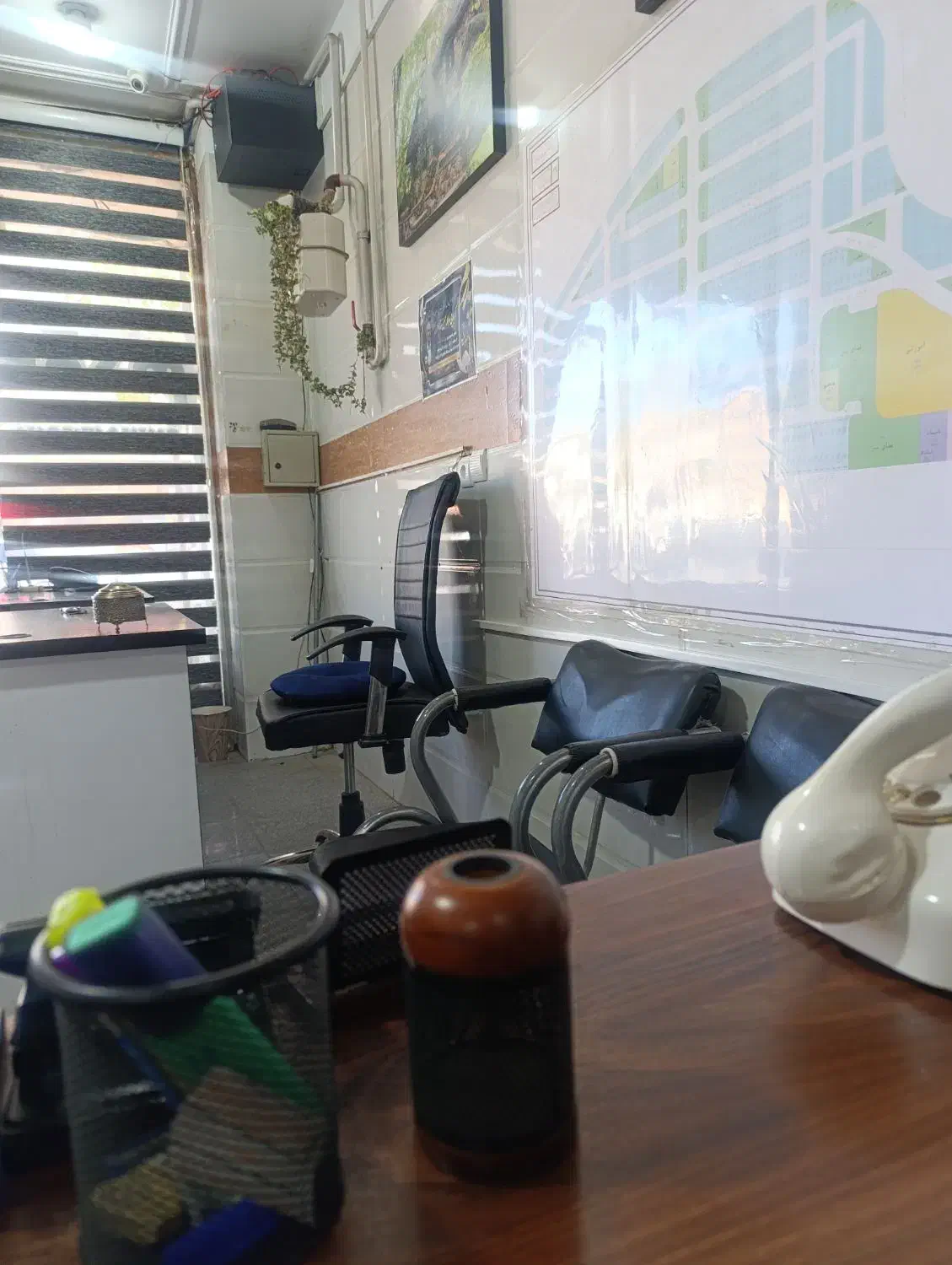 جذب کارشناس فروش|استخدام بازاریابی و فروش|قم, پردیسان|دیوار