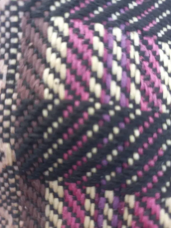 وام ازدواج|حراج|شادگان, |دیوار