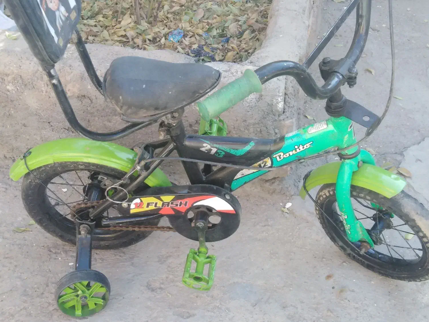 دورخه12|دوچرخه، اسکیت، اسکوتر|تربت جام, امام|دیوار