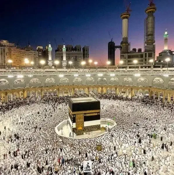 فیش حج تمتع|تور و چارتر|گلپایگان, |دیوار