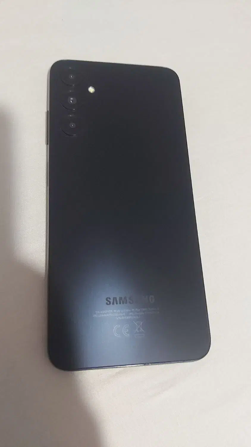 galaxy a05s / گلکسی ای ۰۵ اس . سامسونگ گوشی|موبایل|تهران, دریاننو|دیوار