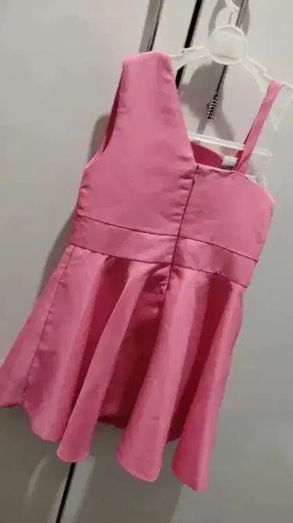 لباس مجلسی دخترانه|کفش و لباس بچه|مشهد, توس (بلوار توس)|دیوار