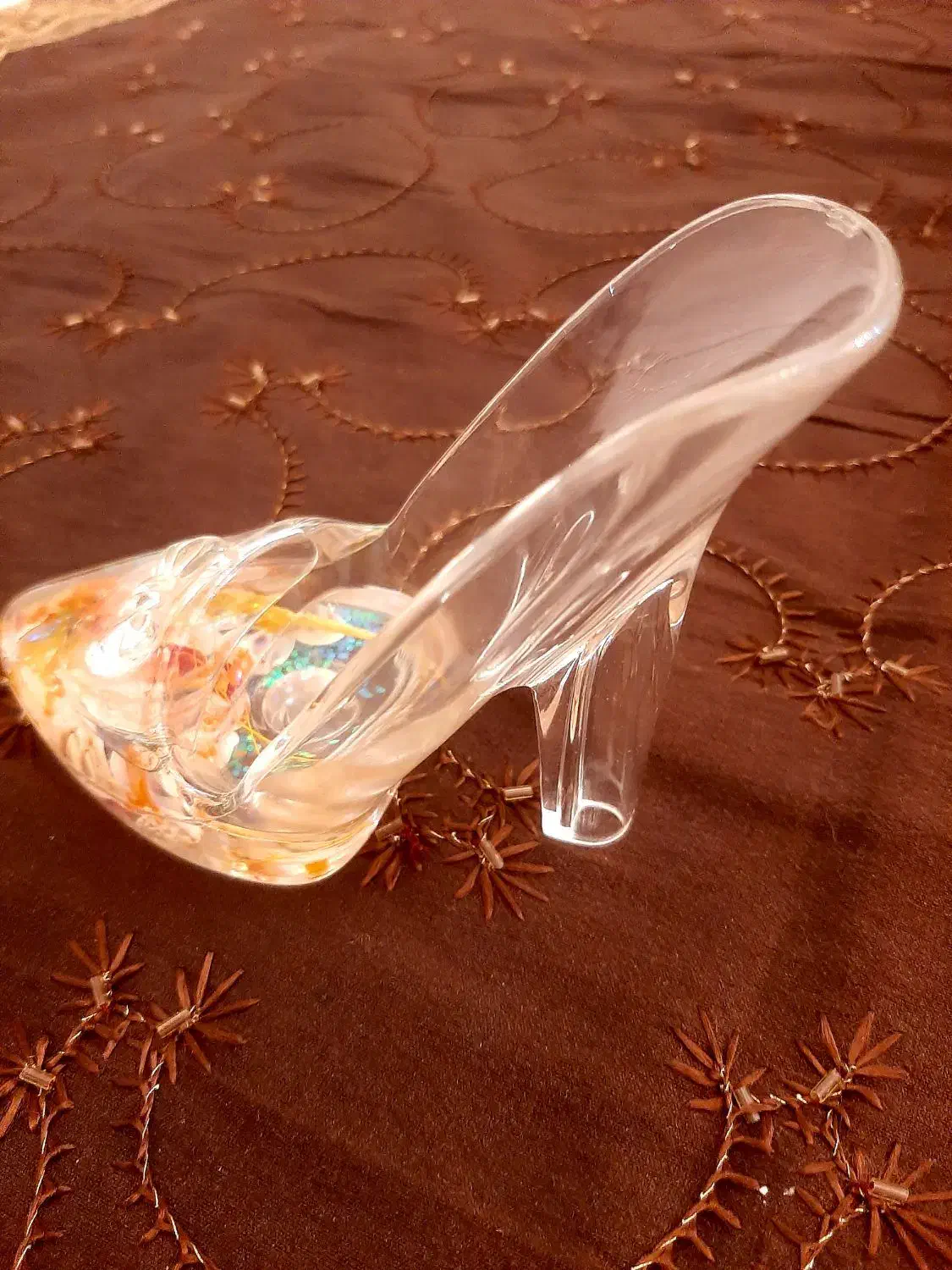 دکوری بامزه|مجسمه، تندیس، ماکت|تهران, زعفرانیه|دیوار