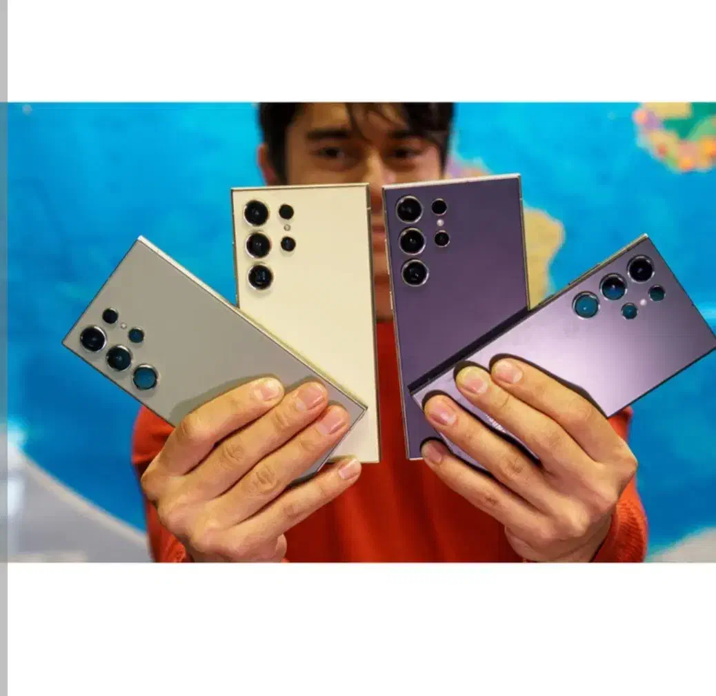 موبایل اقساطی ۲۴ماهه ویژه کلیه بازنشستگان|موبایل|قزوین, |دیوار