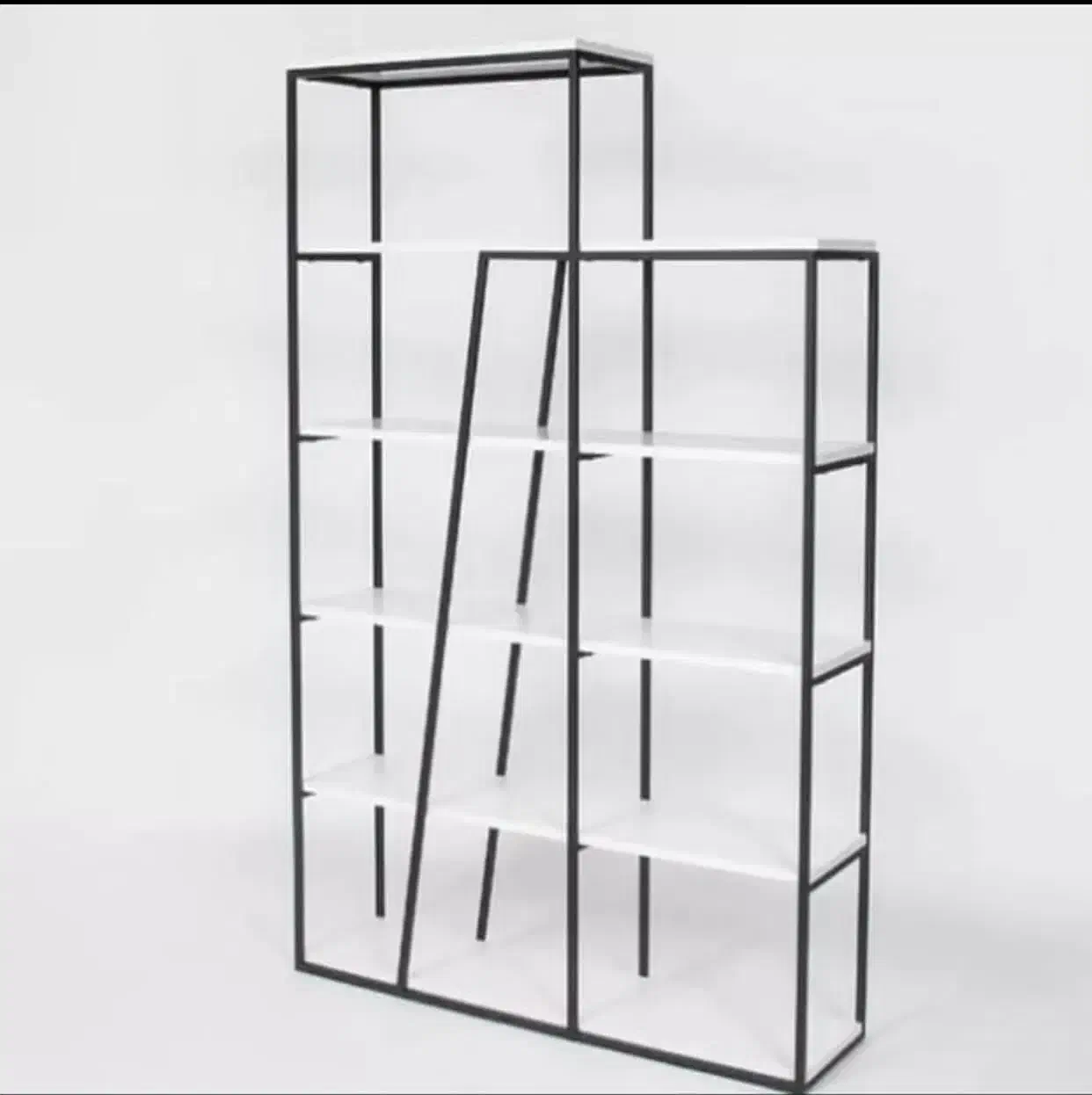 میز دکوری خاص|کتابخانه، شلف، قفسههای دیواری|بندرعباس, |دیوار