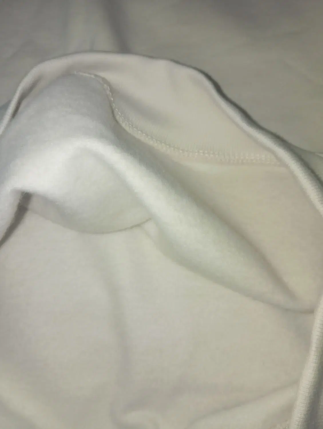 دورس|لباس|کرج, شهرک یاس جنوبی|دیوار