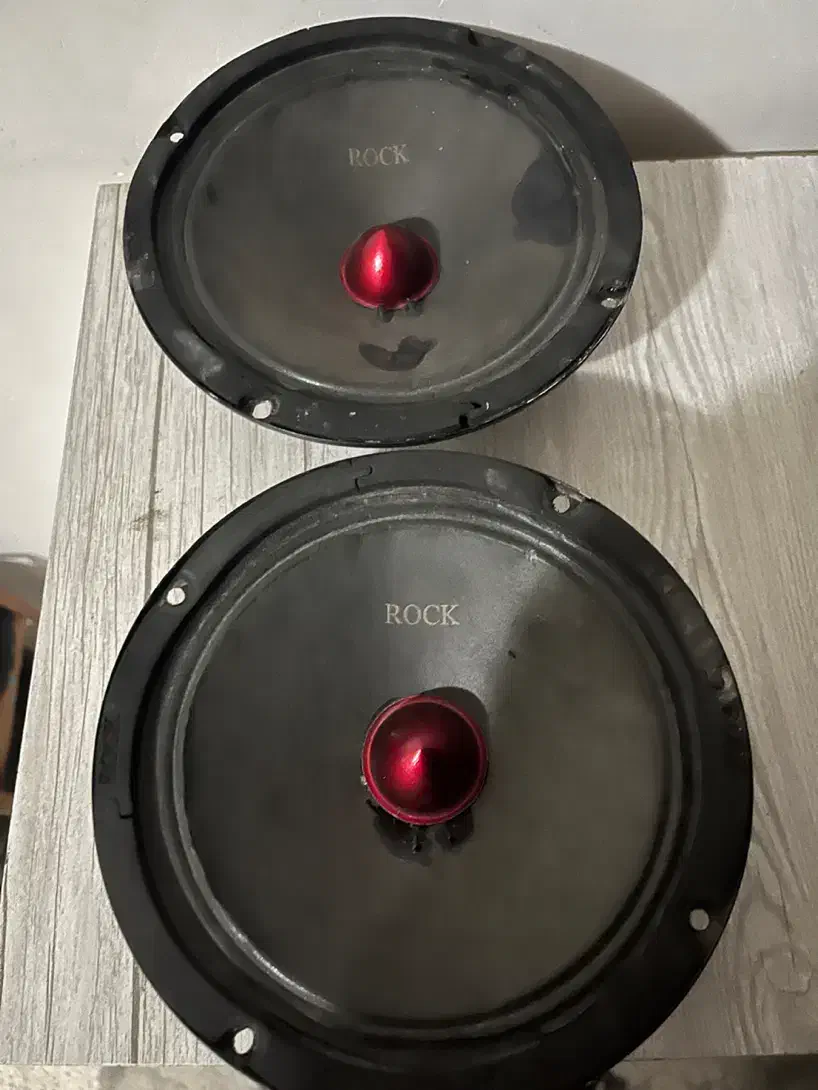 میدرنج راک|صوتی و تصویری|قوچان, |دیوار