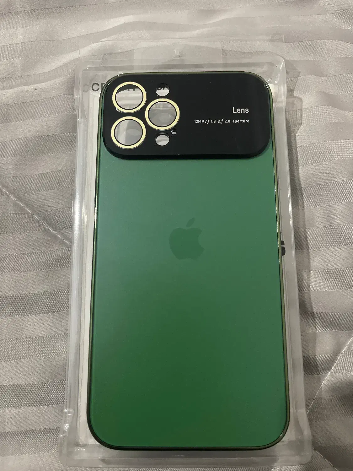 قاب‌ گوشی|لوازم جانبی موبایل و تبلت|شوط, |دیوار