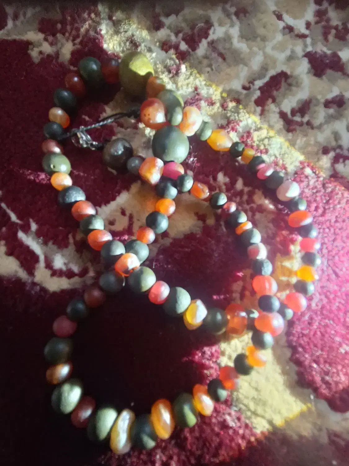 سنگهای قیمتی|جواهرات|برازجان, |دیوار