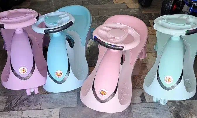 لوپکار موزیکال چراغدار|اسباببازی|دماوند, گیلاوند|دیوار