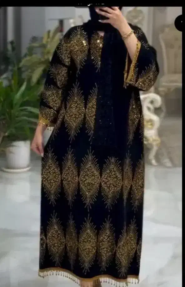 ارزان سرای پارچه های مجلسی|لباس|ایوان, |دیوار