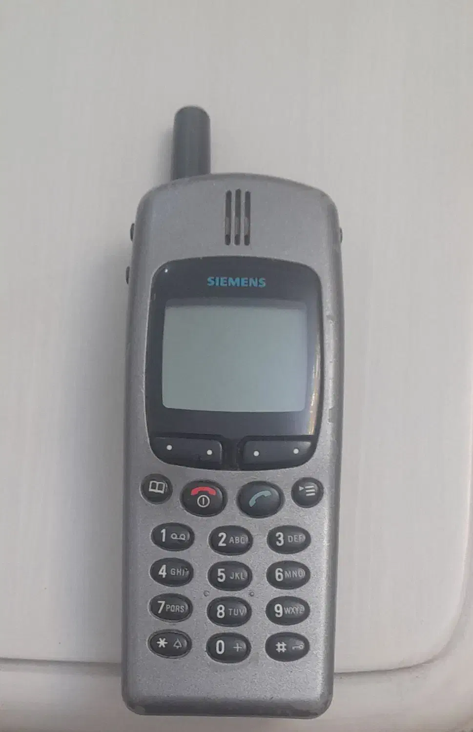 گوشی موبایل قدیمی|موبایل|تهران, قناتکوثر|دیوار