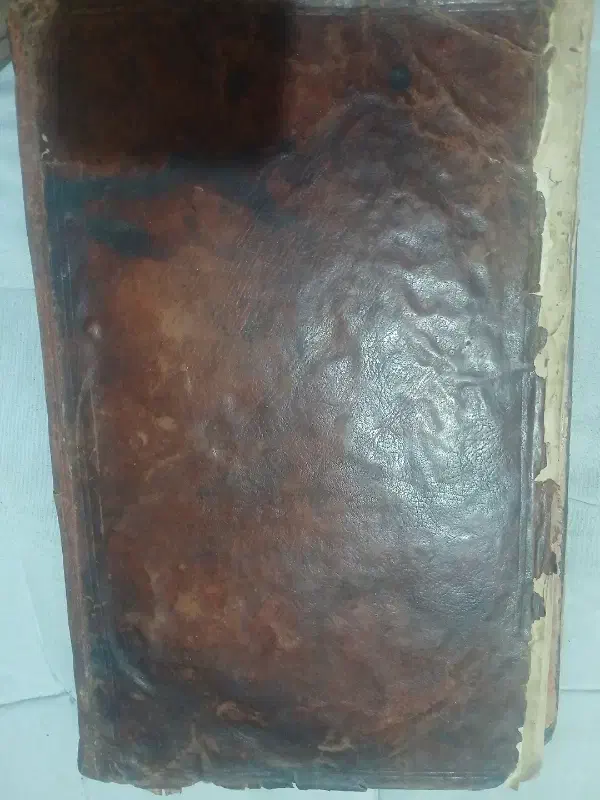 کتاب|کلکسیون اشیاء عتیقه|مشهد, وکیل‌آباد|دیوار