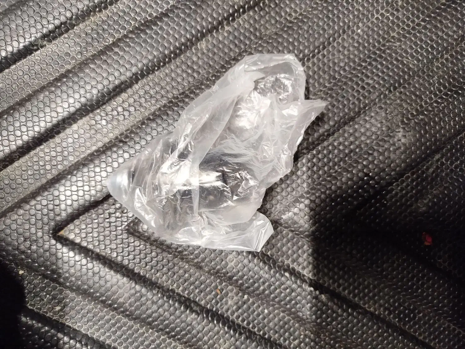 استپر موتور پژو 405|قطعات یدکی و لوازم جانبی|صالح آباد, |دیوار