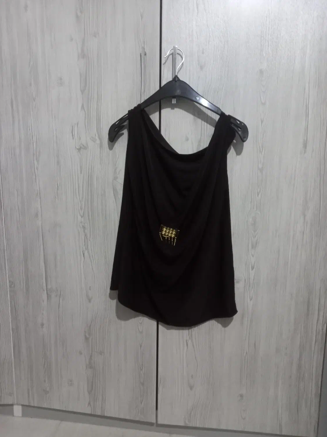 انواع بلوز و شومیز زنانه از سایز۴۸ تا ۵۲|لباس|چهارباغ, |دیوار