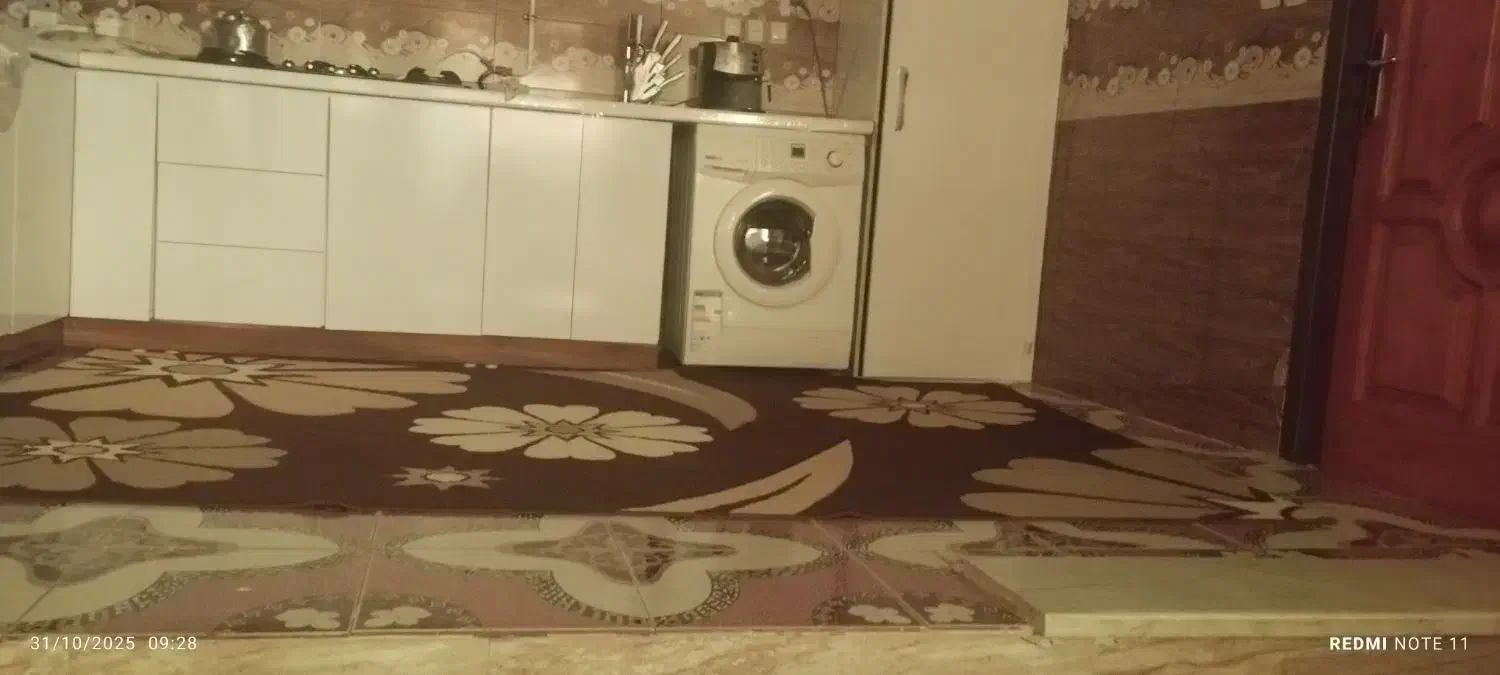 فرش|فرش|زابل, |دیوار