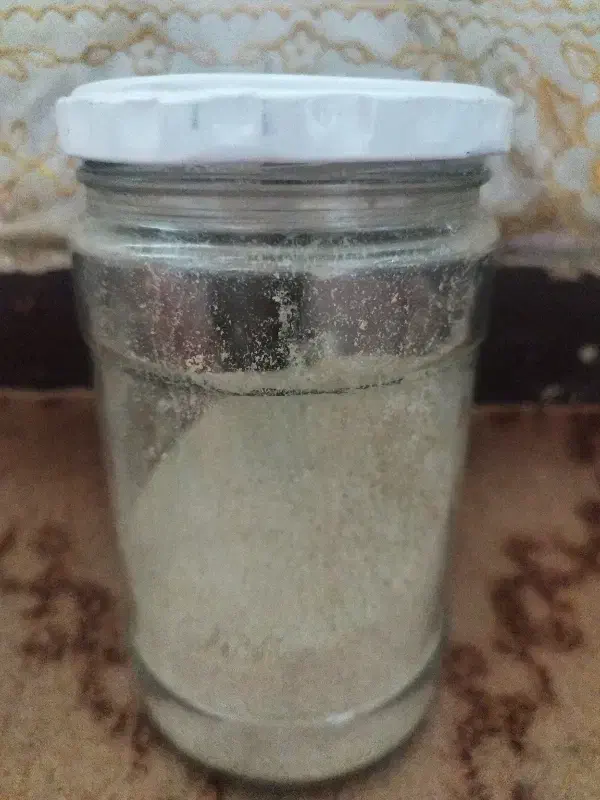 مقداری سرلاک ققنوس|لوازم جانبی حیوانات|دزفول, |دیوار