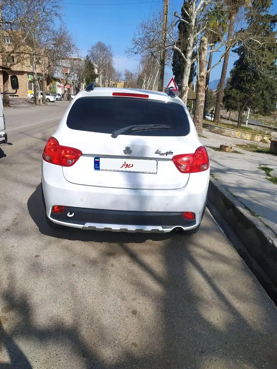 کوعیک 1401|خودرو سواری و وانت|مینودشت, |دیوار