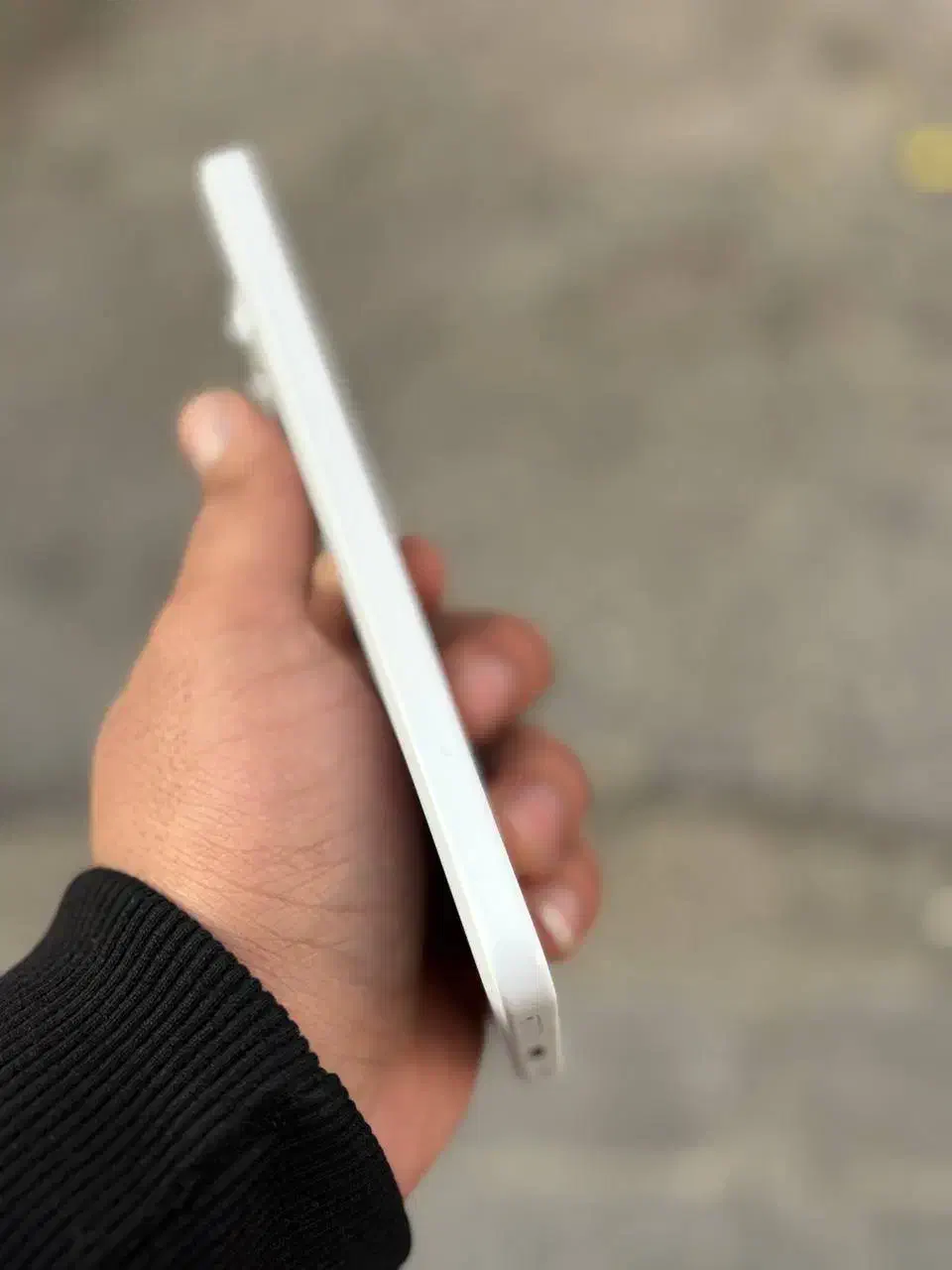 Daria bond2|موبایل|تهران, جوادیه تهرانپارس|دیوار